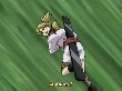 Naruto 072(33).jpg